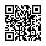 MMA6222AKEGR2 QRCode