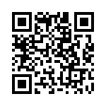 MMA9555LR1 QRCode