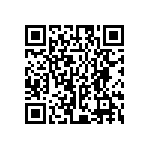 MMB0207MC3603FB200 QRCode