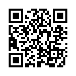 MMBD1705 QRCode