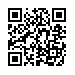 MMBD301LT3G QRCode