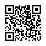 MMBD355LT1G QRCode