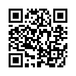 MMBD4448-7-F QRCode