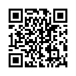 MMBD4448-TP QRCode