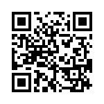 MMBD452LT1G QRCode