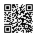 MMBD6050 QRCode