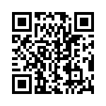 MMBT2907ALT1G QRCode