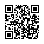 MMBT2907AT-TP QRCode