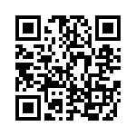 MMBTH10-TP QRCode