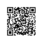 MMBZ4626-HE3-18 QRCode