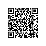 MMBZ4681-HE3-18 QRCode