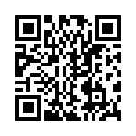 MMBZ4711-E3-18 QRCode