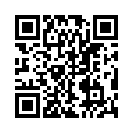 MMBZ47VALT1G QRCode