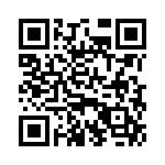 MMBZ47VTALT1G QRCode