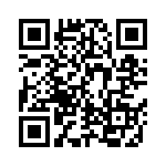 MMBZ5226BS-7-F QRCode