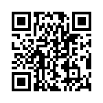 MMBZ5228ELT3G QRCode