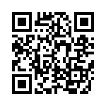 MMBZ5231BS-7 QRCode