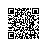 MMBZ5234BTS-7-F QRCode