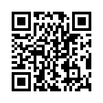 MMBZ5243ELT1G QRCode