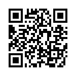 MMBZ5248BS-7 QRCode