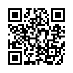 MMBZ5250B-TP QRCode