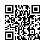 MMBZ5258BT-7-F QRCode