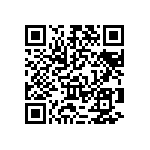 MMBZ5263B-G3-08 QRCode