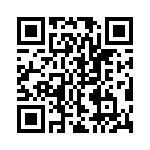 MMDS25254HT1 QRCode