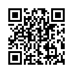 MMDT2907V-7 QRCode