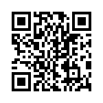 MMDT5451-7 QRCode