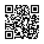 MMF-25FRF120R QRCode