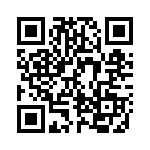 MMF003078 QRCode