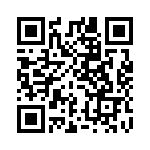 MMF010374 QRCode