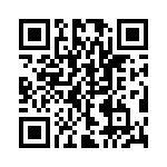 MMF25SFRF33R QRCode