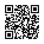 MMF25SFRF39K QRCode