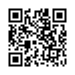 MMF323482 QRCode