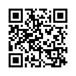 MMF324270 QRCode