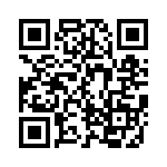 MMF50SFRF100R QRCode