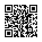 MMK23-007 QRCode