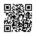 MML21HA3AAN QRCode