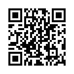 MMP100FRF15R QRCode