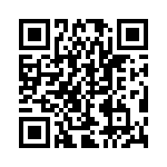 MMP200FRF56K QRCode