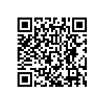 MMPF0100F9AZESR2 QRCode