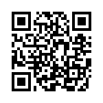 MMPF0100FCAEP QRCode