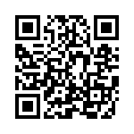 MMPF0100FDAEP QRCode