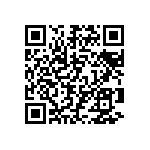 MMS-111-02-L-SV QRCode