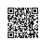 MMS-120-02-L-SH QRCode