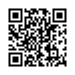 MMSD485B QRCode