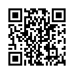 MMSZ27T3 QRCode