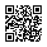 MMSZ4691-E3-08 QRCode